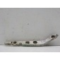 1346767 Крепление бампера переднего Ford C-MAX 2003-2011