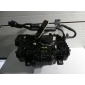 Бачёк насос adblue renault 237600270r 237600270