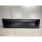 82870BR01B Молдинг двери Nissan Qashqai+2 J10 2006-2013 , 82870EY1BR, 82870BR11B