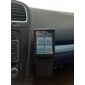 3C0051435TA vw.adapter bluetdoth.