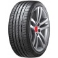 4x шины laufenn s fit eq 215 / 55r18 99v mfs xl