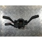 3C5953513C Переключатель подрулевой (стрекоза) Volkswagen Passat B6 2010