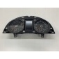 3C0920872H volkswagen passat b6 рестайлинг 1.4 tsi спидометр