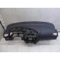 847104Y100WK Торпедо KIA RIO 2011-2017
