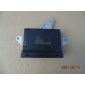 KBG6626H0 модуль комфорта mazda cx5 kbg6 - 626h0