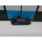 223653394R Датчик абсолютного давления Nissan Juke (F15) (2011 - 2019)