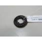 6002334000 Отбойник Ssang Yong Actyon New/Korando C 2010