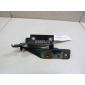 6181034001 Петля капота левая Ssang Yong Actyon New/Korando C 2010