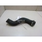 2142134020 Патрубок радиатора Ssang Yong Actyon New/Korando C 2010