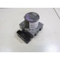 4892034000 Блок ABS (насос) Ssang Yong Actyon New/Korando C 2010