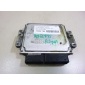 6715400032 Блок управления двигателем Ssang Yong Actyon New/Korando C 2010