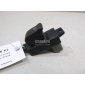 8582034000HDV Кнопка стеклоподъемника Ssang Yong Actyon New/Korando C 2010