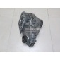 LR089531 Коробка раздаточная Land Rover Discovery IV (2009 - 2016)