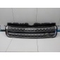 LR069715 Решетка радиатора Land Rover Range Rover Evoque (2011 - 2018)