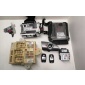 391012F800 kia sorento ii рестайлинг 2013 г . 2.2 crdi комплект стартовый