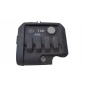 03G103925BL октавия ii 1.9 tdi крышка двигателя bkl