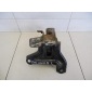 218302E000 Опора КПП левая HYUNDAI Tucson 2004-2010