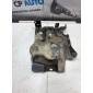 9801658580 Подставка под аккумулятор Peugeot 308
