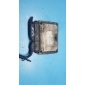 6K0906032S блок управления seat ibiza cordoba 1.4 mpi