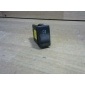 4D0941563 Кнопка противотуманных фар Audi A4 B5 (S4,RS4) 1999