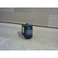 4D0941535 Кнопка противотуманных фар Audi A4 B5 (S4,RS4) 1999