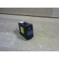 4D0941535 Кнопка противотуманных фар Audi A4 B5 (S4,RS4) 1997