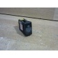 4D0941563C Кнопка противотуманных фар Audi A8 D2 (S8) 1999