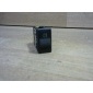 4D0941535 Кнопка противотуманных фар Audi A4 B5 (S4,RS4) 1997