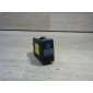 4D0941563 Кнопка противотуманных фар Audi A4 B5 (S4,RS4) 1997