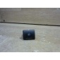 8D0941535 Кнопка противотуманных фар Audi A4 B5 (S4,RS4) 1997