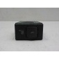 1472448 Кнопка Ford C-MAX 2003-2011