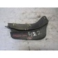 4L0807513D брызговик Audi Q7 4L 2012