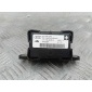 4L0907652 Датчик ускорения Audi Q7 (4LB) 2005 - 2009 2007 ,