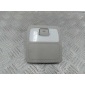 4L0947163 Плафон Audi Q7 (4LB) 2005 - 2009 2007 ,