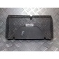 4D0819408 Крышка корпуса салонного фильтра Audi A8 D2 1994-1999 1998