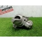 079911023D стартер Audi A8 4E2 2008 , V, X