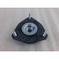 45FR1300 Опора амортизатора Ford Transit 2006-2021 , 1377973