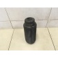 5462529101 Пыльник переднего амортизатора HYUNDAI Elantra 2006-2011