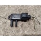 07Z906051B прочая запчасть Audi A4 B8/8K 2009