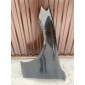 A2138810101 Крыло Mercedes-Benz E-class W213 2016-