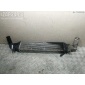 Y60113550C Радиатор интеркулера Mazda 3 (2003-2008) BK 2004 Y601-13-550C