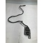 4K0907807D лямбда зонд nox audi a6 c8 18 -