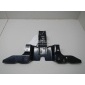 KD535215Y Кронштейн замка капота Mazda CX 5 (2012 - 2017)