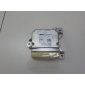 KA1C57K30 Блок управления AIR BAG Mazda CX 5 (2012 - 2017)