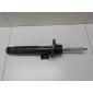 31316874370 Амортизатор передний BMW 3-serie F30/F31/F80 (2011 - 2020)