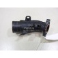 165767385R Воздуховод Renault Duster 2012