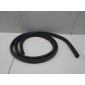 908300023R Уплотнитель багажника Renault Duster 2012