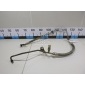 497205389R Шланг гидроусилителя Renault Duster 2012