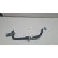 8870730A41 Трубка кондиционера Toyota GS 250/350/300H (2012 - 2018)