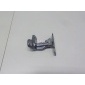 LR073596 Петля двери Land Rover Range Rover IV 2013